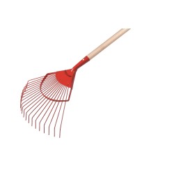 BALAI GAZON FIL ROND 21...