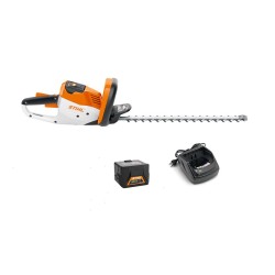 KIT TAILLE-HAIE HSA56 +...