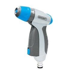 PISTOLET AJUSTABLE PREMIUM...