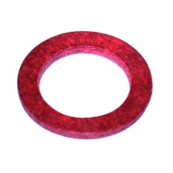 JOINT FIBRE POUR FILETAGE...