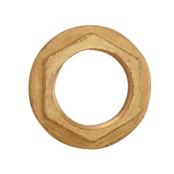 CONTRE-ÉCROU À PLATEAU...