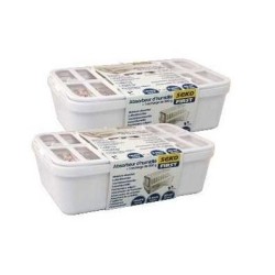 ABSORBEUR HUMIDITE FIRST