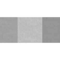 TOILE TISSUS ENDUIT CIRÉE...