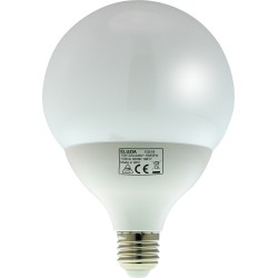 Ampoule LED SMD E27 Globe...