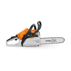 TRONÇONNEUSE MS 162 - STIHL