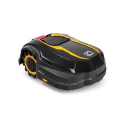 ROBOT TONDEUSE XR5 4000 -...