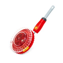 SEMOIR MULTI-STAR - WOLF