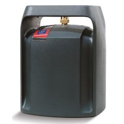 CUBE PROPANE 6KG - BUTAGAZ