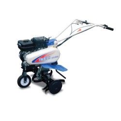 MOTOCULTEUR SA250 - ISEKI