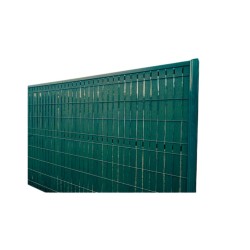 OCCULTATION VERTICALE POUR...