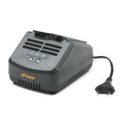 CHARGEUR STANDARD 20V C215S...