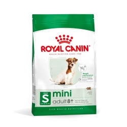 CROQUETTES CHIENS MINI...