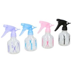 VAPORISATEUR 200ML