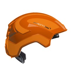 CASQUE INDUSTRY DIFFÉRENTES...