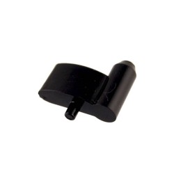 CLIQUET TRONÇONNEUSE...