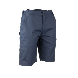 BERMUDA TEPHRA MARINE - LMA