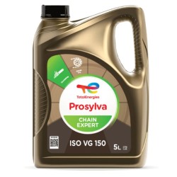 HUILE DE CHAINE PROSYLVA...