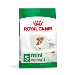 CROQUETTES CHIEN MINI...