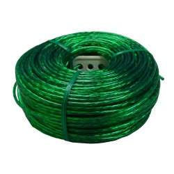 CORDE A LINGE PLASTIFIE AME...