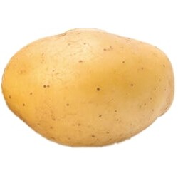 SAC POMMES DE TERRE...