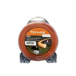 FIL DÉBROUSSAILLEUSE...