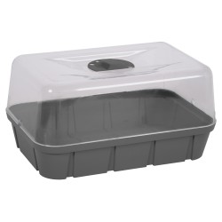 MINI SERRE CULTURE 5.7L...