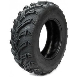 PNEU ATV P377 AT25X10-12...