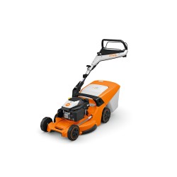 TONDEUSE RM453V - STIHL