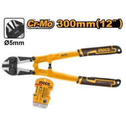 COUPE-BOULON 300MM - INGCO