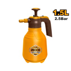 PULVERISATEUR 1.5L PRESSION...