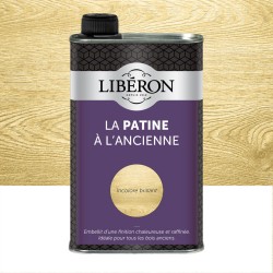 PATINE A L'ANCIENNE 0.5 L