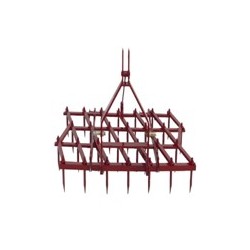 HERSE PTO EP28/3P -...