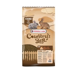 ALIMENT LAPINS CUNI FIT...