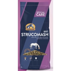 ALIMENT CHEVAL CAVALOR...