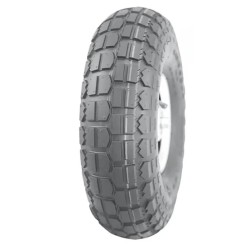 PNEU WANDA BROUETTE P521...