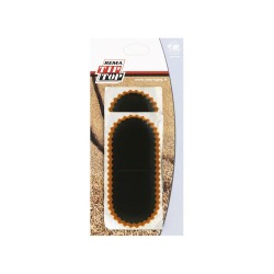 PIECE REP.CHAMBRE OV 150X...