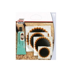 ASSORT 10 PIECES REPARATION...