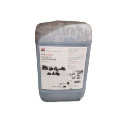 PREVENTIF ANTICREVAISON 20L