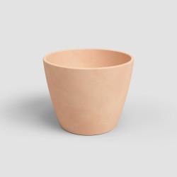 POT EMILIA ANTIQUE 32CM