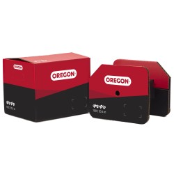 CHAINE 3/8 XTRAGUARD...