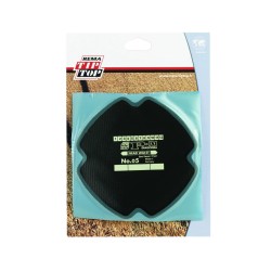 EMPLATRE PN.05/PNEU...