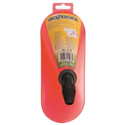 CACHE DE DÉSHERBAGE - HOZELOCK