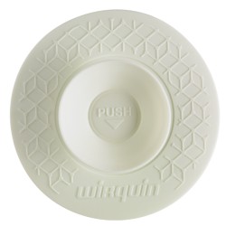 UPPY, bouchon universel...