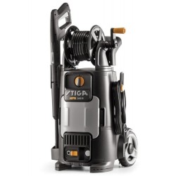 NETTOYEUR HPS 345 R 2100 W...
