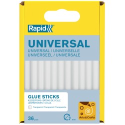Rapid Bâtons de colle...
