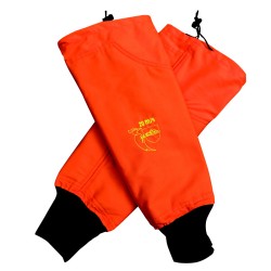 MANCHETTES ANTI-COUPURES -...