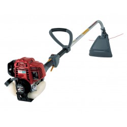 COUPE HERBE UMS 425 ELN -...