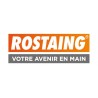 ROSTAING