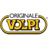 VOLPI