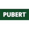 PUBERT